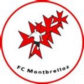 team_logo