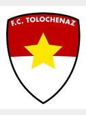 team_logo