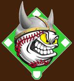 team_logo