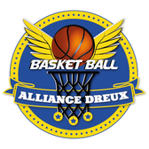 team_logo