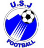 team_logo