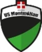 team_logo
