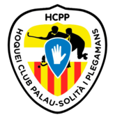 team_logo