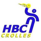 team_logo