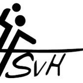 team_logo