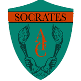 team_logo
