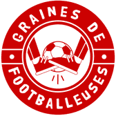 team_logo