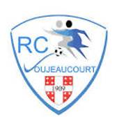 team_logo