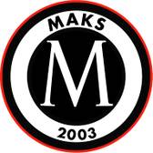 team_logo