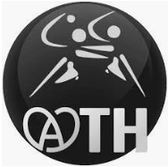team_logo