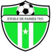 team_logo