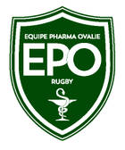 team_logo