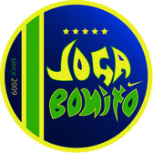team_logo