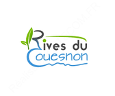 team_logo