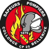 team_logo