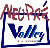 team_logo