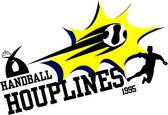 team_logo