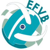 team_logo