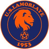 team_logo