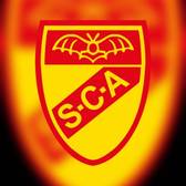 team_logo