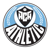 team_logo