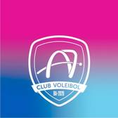 team_logo