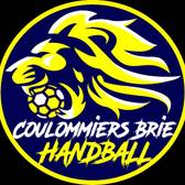 team_logo