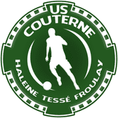 team_logo