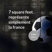 team_logo