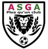 team_logo