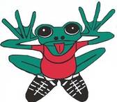 team_logo