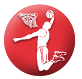team_logo