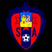 team_logo