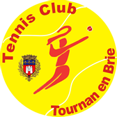 team_logo