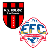 team_logo
