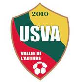 team_logo
