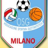 team_logo