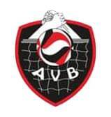 team_logo