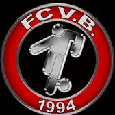 team_logo
