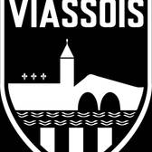 team_logo