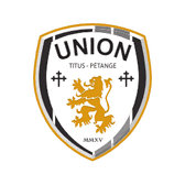 team_logo