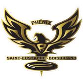 team_logo