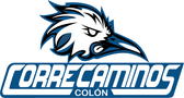 team_logo