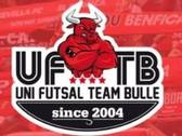 team_logo