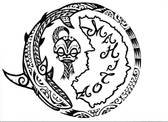 team_logo
