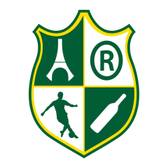 team_logo
