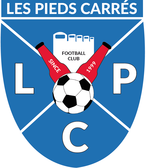 team_logo