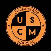 team_logo