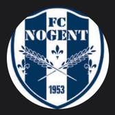 team_logo