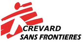 team_logo